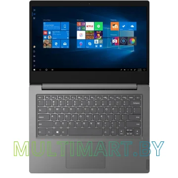 Ноутбук Lenovo V14-IIL (82C400XARU) картинка 7